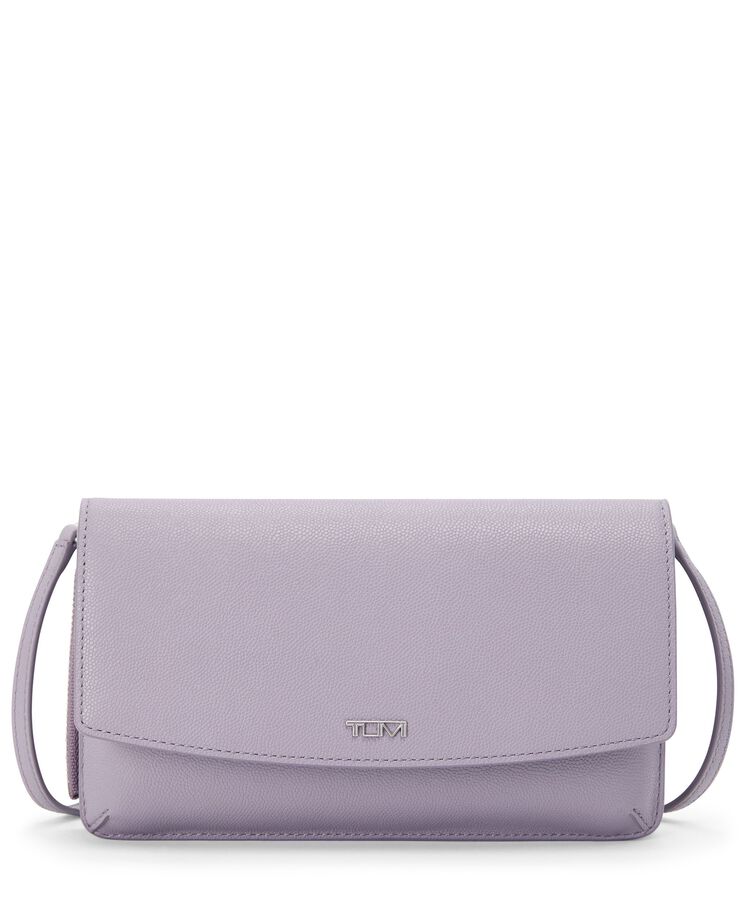 Tumi BELDEN SLG WALLET CROSSBODY hi-res | TUMI