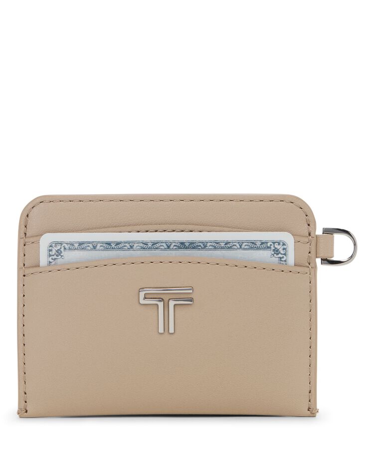 Tumi BELDEN SLG CARD CASE hi-res | TUMI
