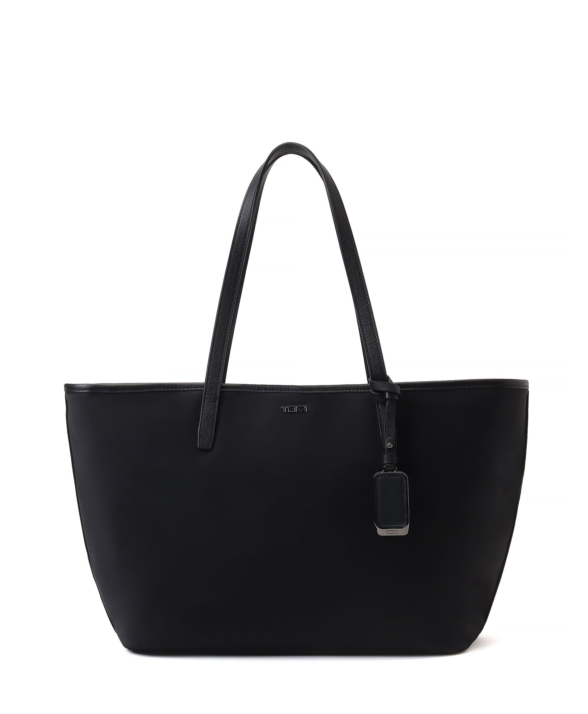 Tumi everyday tote top
