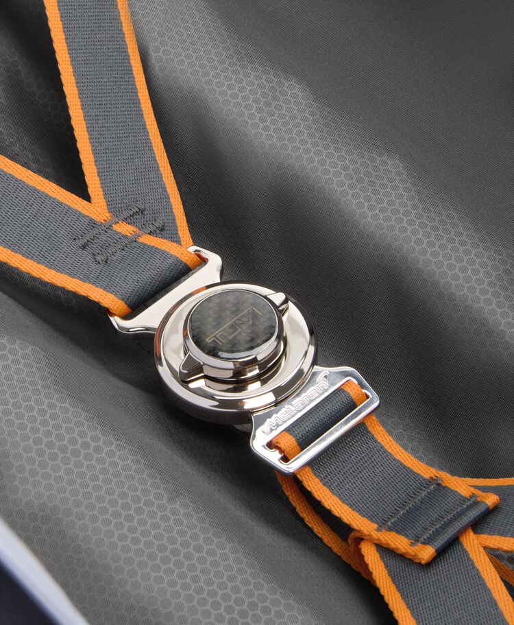 Aero International Expandable 4 Wheel Carry-On  hi-res | TUMI