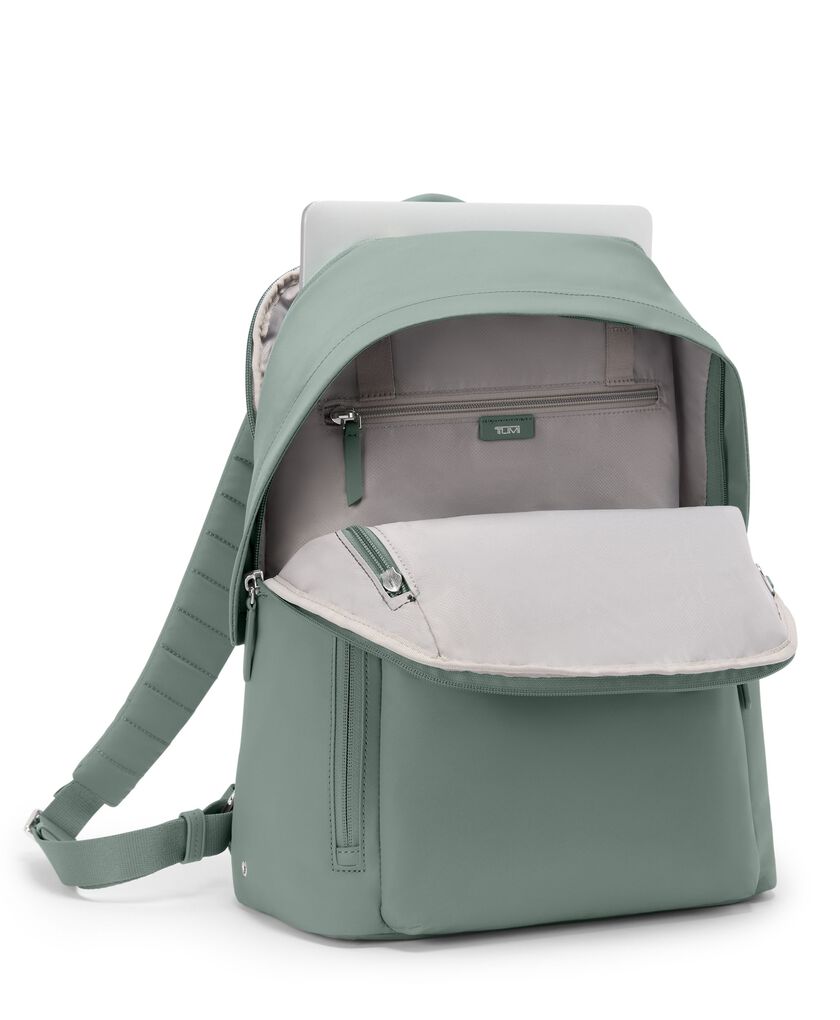 VOYAGEUR Halsey Backpack  hi-res | TUMI