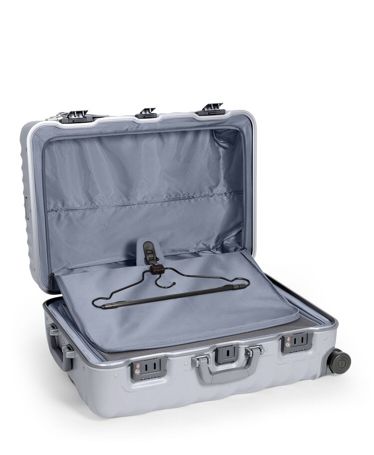 Tumi 19 DEGREE ST 4 WHL P/C hi-res | TUMI
