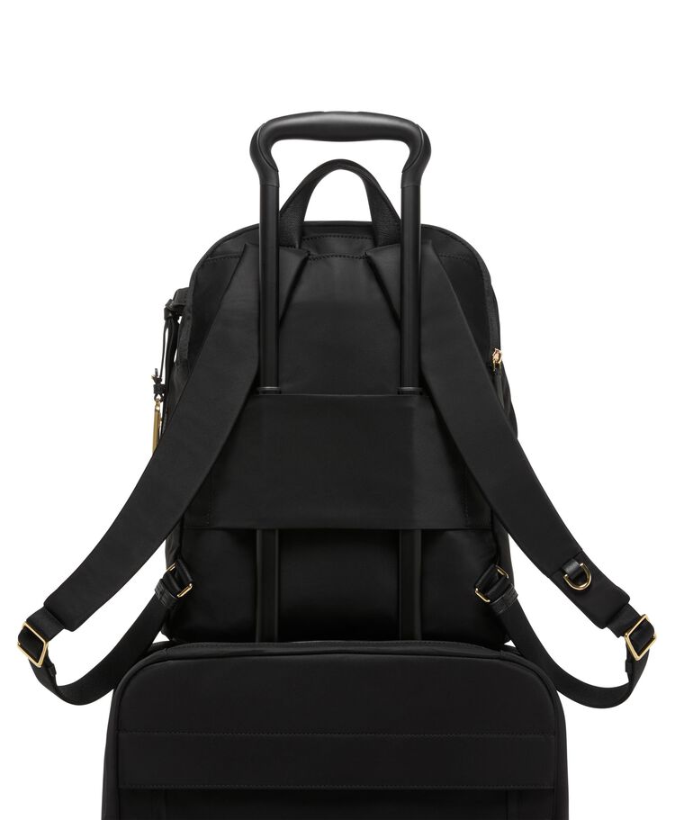 VOYAGEUR Halsey Backpack hi-res | TUMI