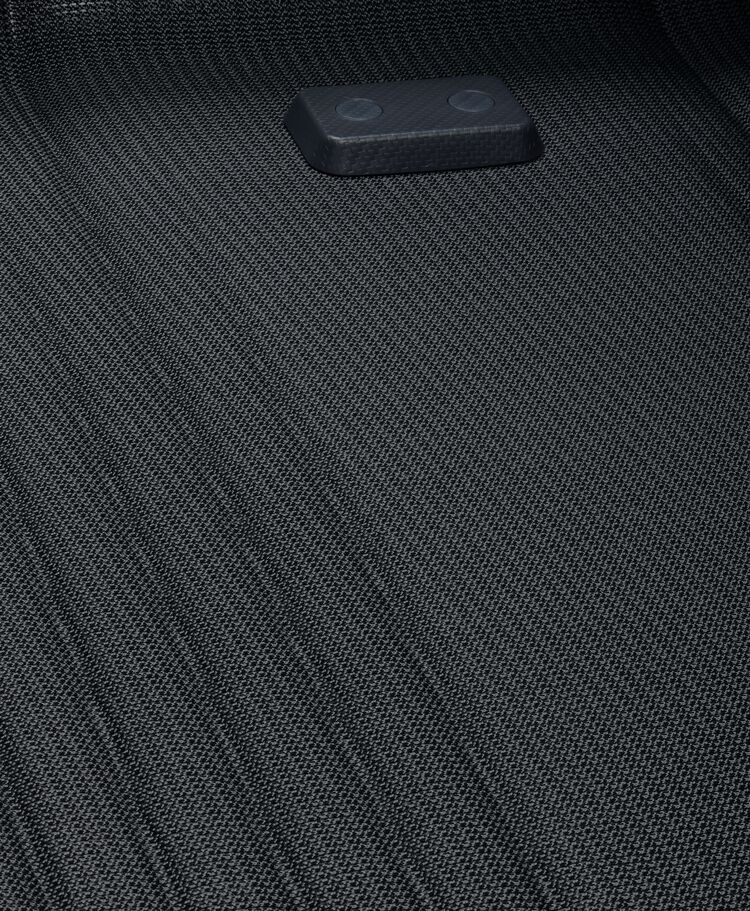 TUMI LATITUDE 大號可擴展寄艙旅行箱  hi-res | TUMI