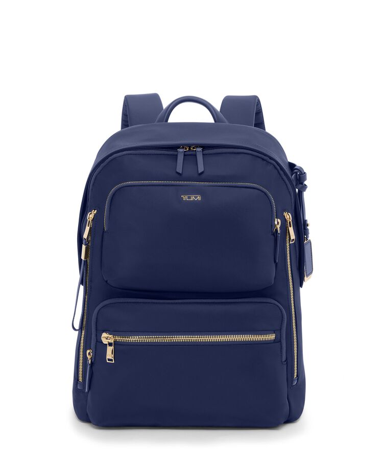 VOYAGEUR Montana 背囊  hi-res | TUMI