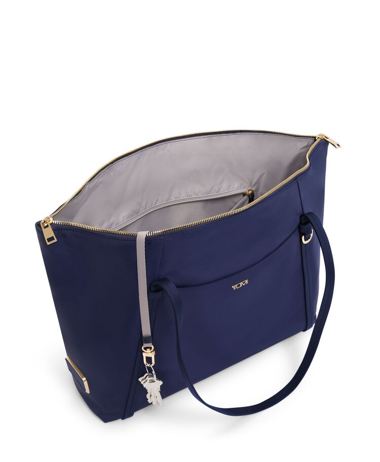 VOYAGEUR Q 手提袋  hi-res | TUMI