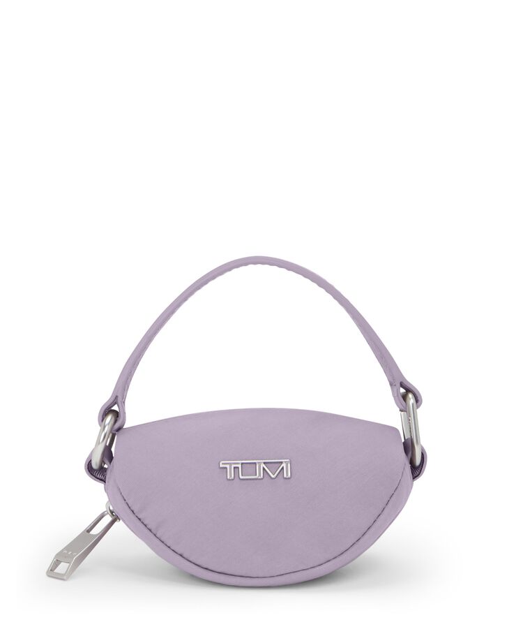 Tumi VOYAGEUR CHARM POUCH  hi-res | TUMI