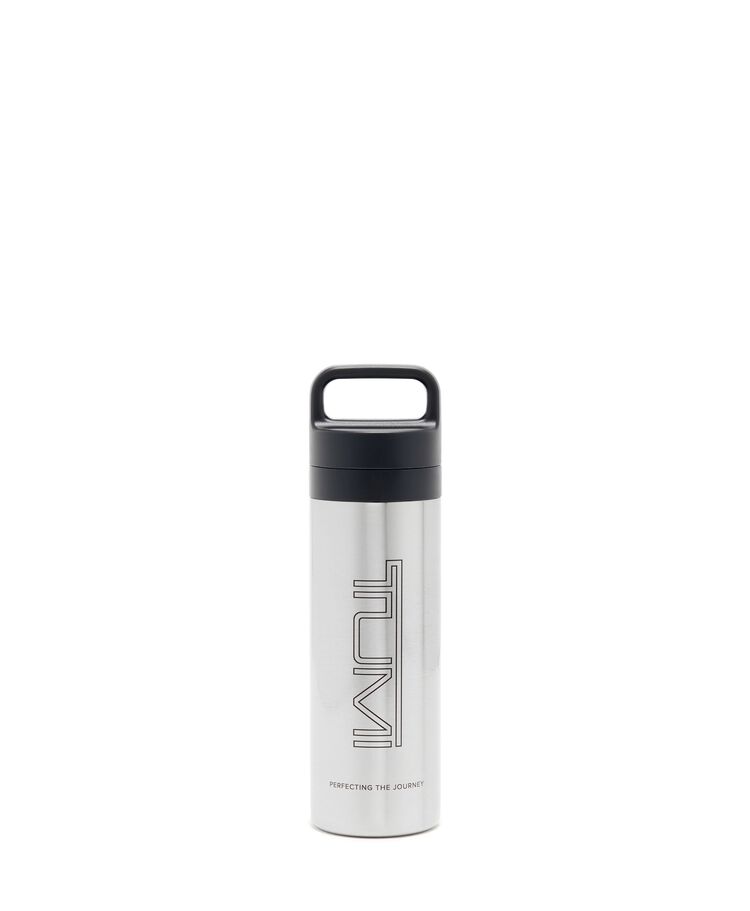 TUMI TRAVEL ACCESS. Tumi Water Bottle 17 Oz  hi-res | TUMI
