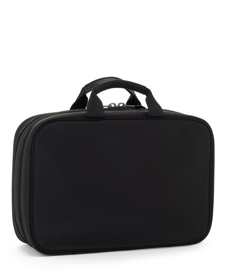VOYAGEUR Madeline Cosmetic hi-res | TUMI