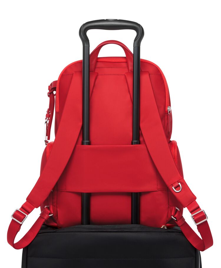 VOYAGEUR Celina Backpack hi-res | TUMI