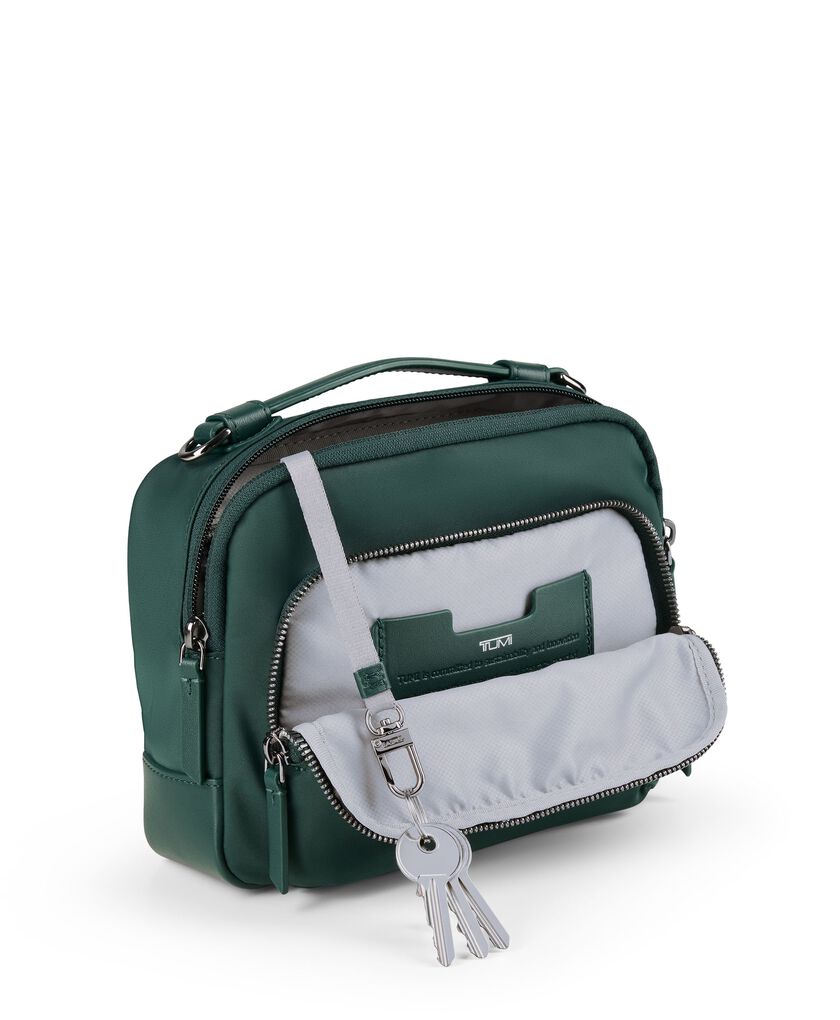 VOYAGEUR Teghan 斜揹袋  hi-res | TUMI