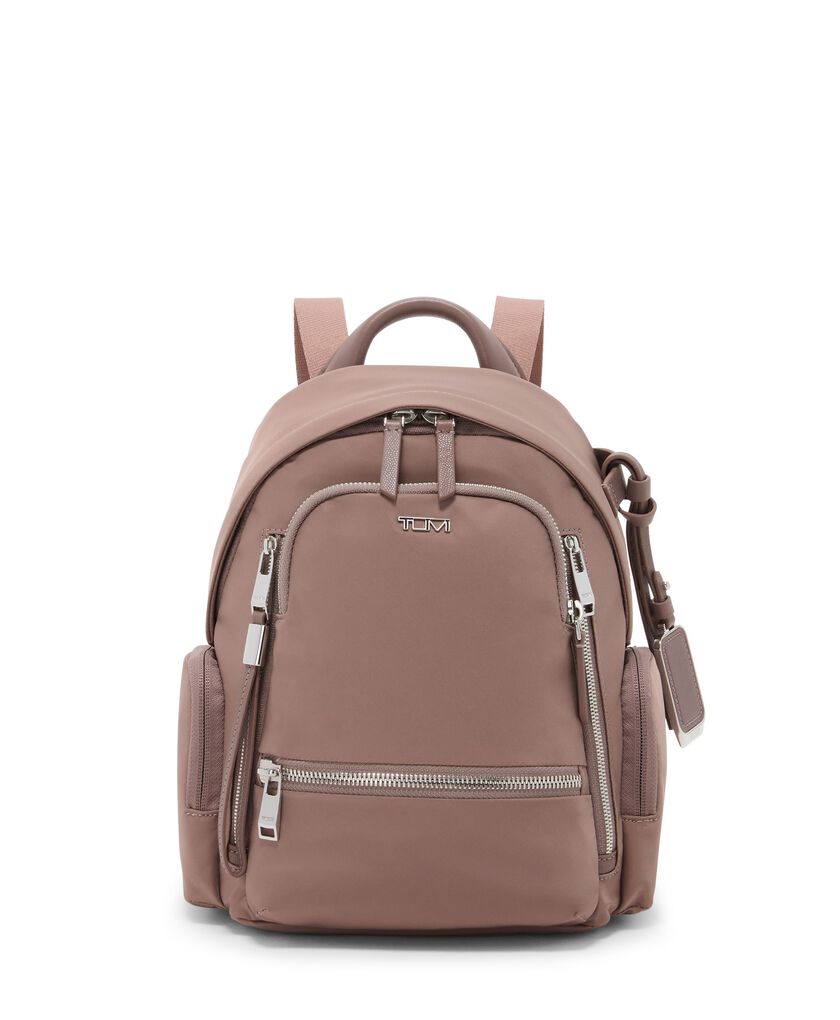 Tumi VOYAGEUR CELINA SMALL BACKPACK  hi-res | TUMI