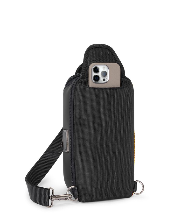 Tumi ALPHA BRAVO PLATOON SLING hi-res | TUMI