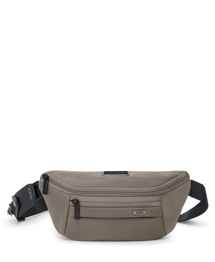 TUMI ALPHA 小號單肩背囊  hi-res | TUMI