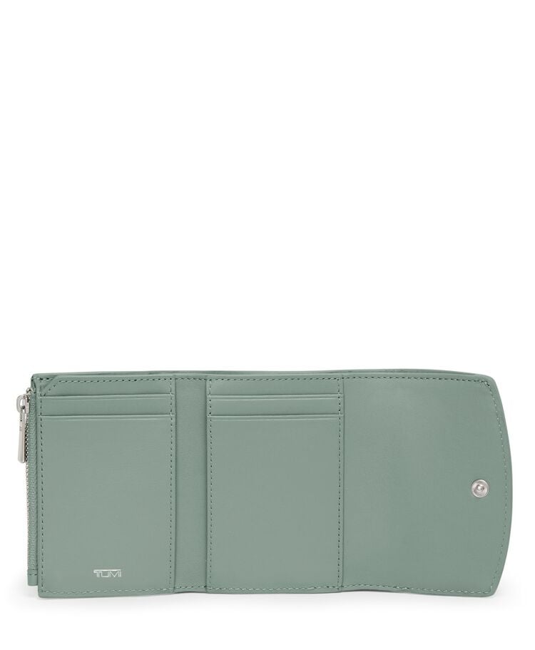 BELDEN Compact Flap Wallet  hi-res | TUMI