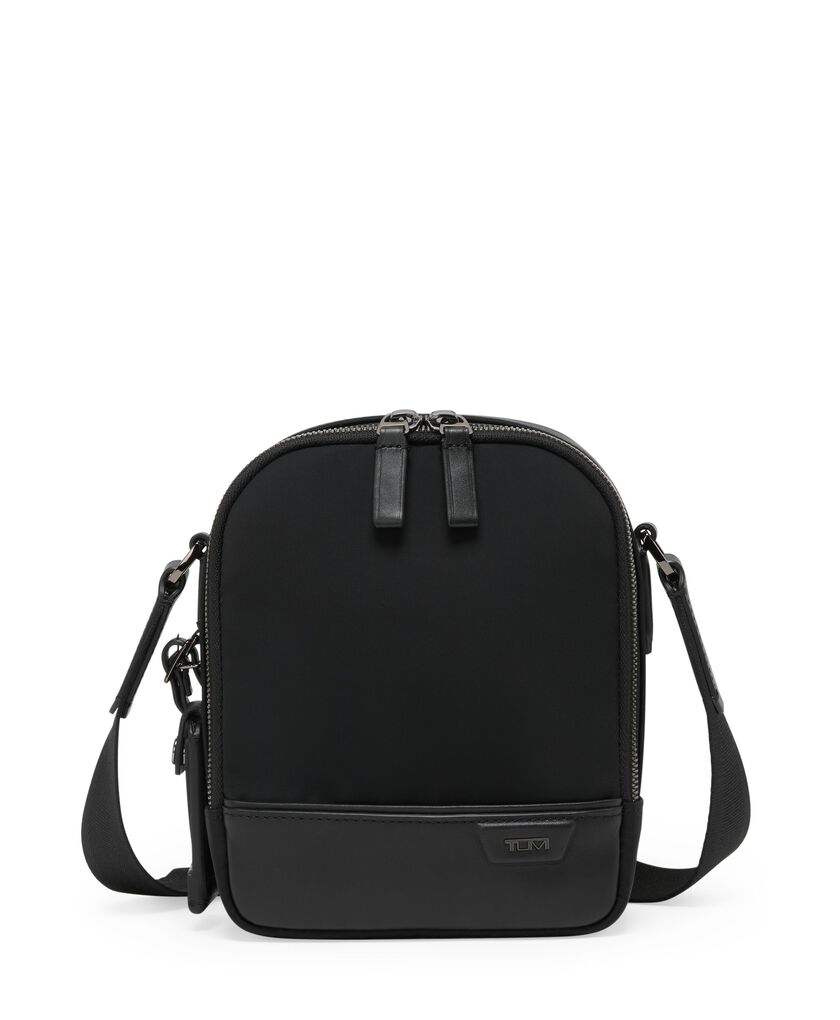TUMI HARRISON Macri 小號斜揹袋  hi-res | TUMI