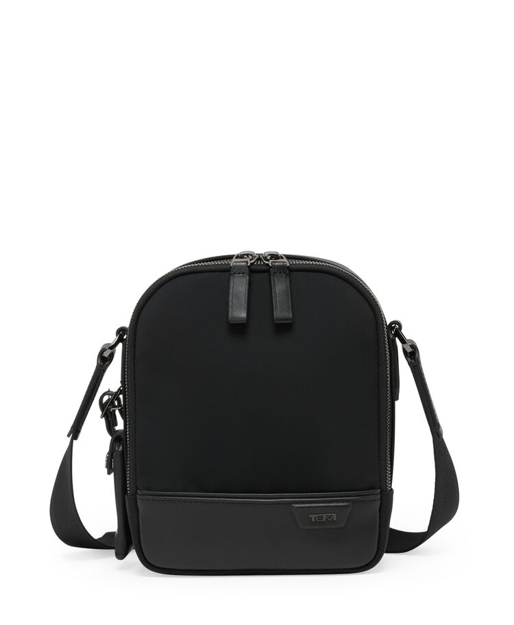 TUMI HARRISON Macri 小號斜揹袋  hi-res | TUMI
