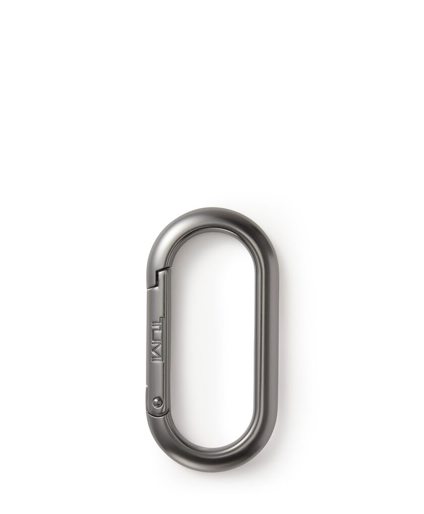 TUMI TRAVEL ACCESS. TUMI Carabiner  hi-res | TUMI