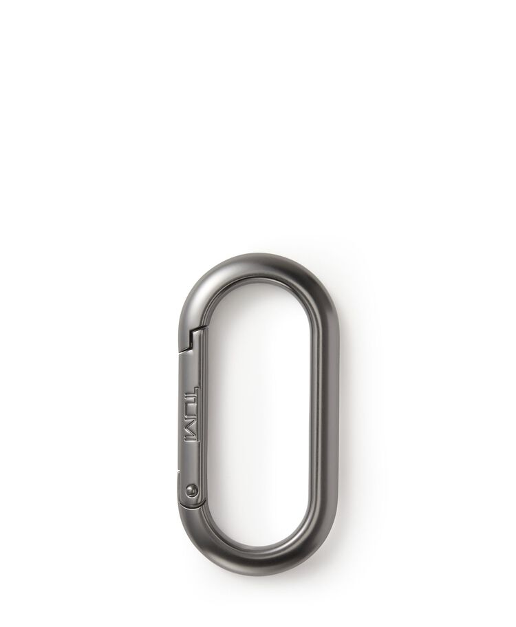 TUMI TRAVEL ACCESS. TUMI登山扣  hi-res | TUMI