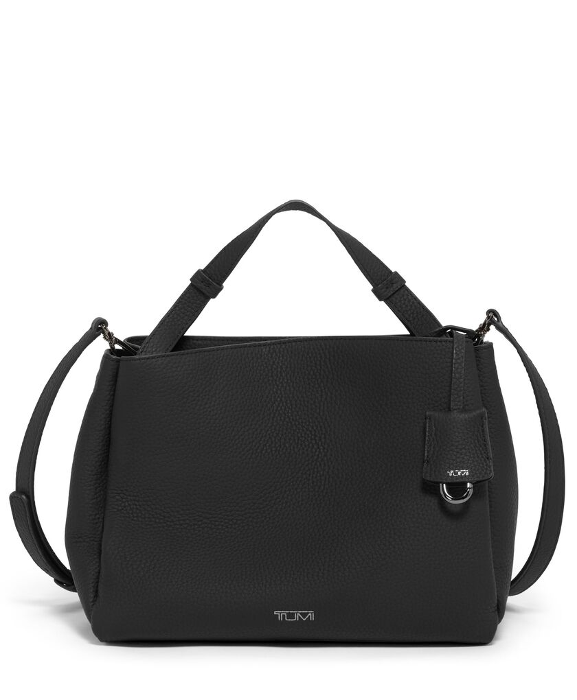 Shop TUMI Collection on TUMI Hong Kong site TUMI Hong Kong