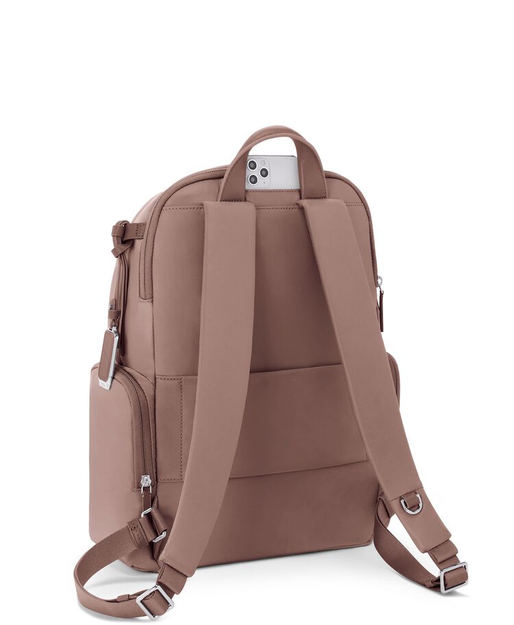 VOYAGEUR Celina Backpack hi-res | TUMI