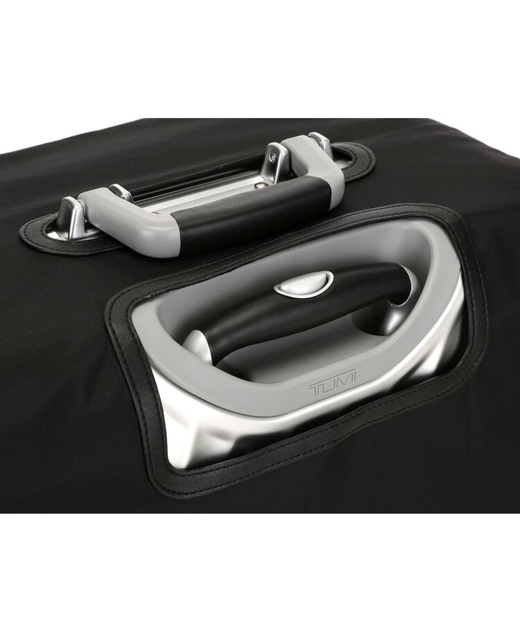 TUMI TRAVEL ACCESS. 19 Degree Aluminum 24" Cover  hi-res | TUMI