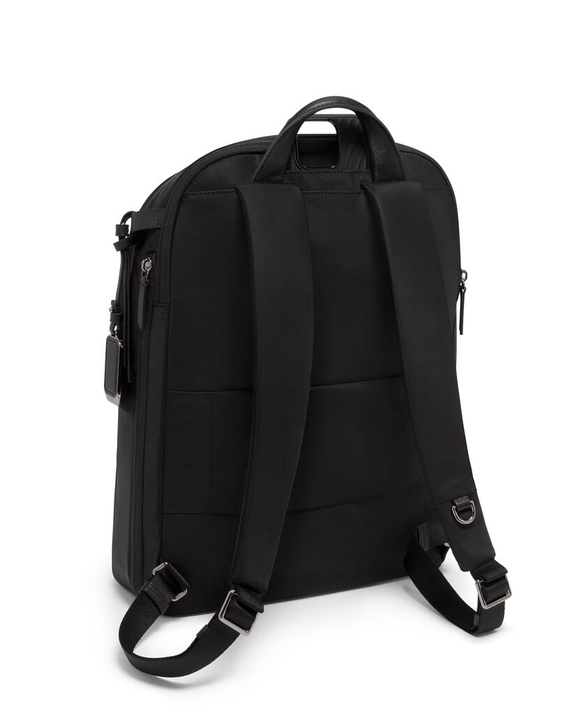 Tumi VOYAGEUR MONTANA BACKPACK  hi-res | TUMI
