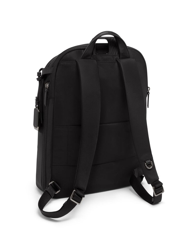 Tumi VOYAGEUR MONTANA BACKPACK hi-res | TUMI
