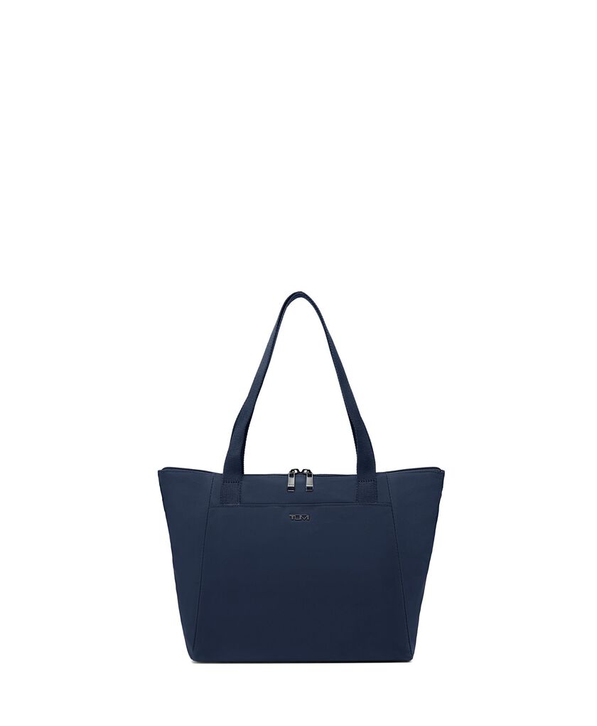VOYAGEUR Just In Case&reg; Small Tote  hi-res | TUMI