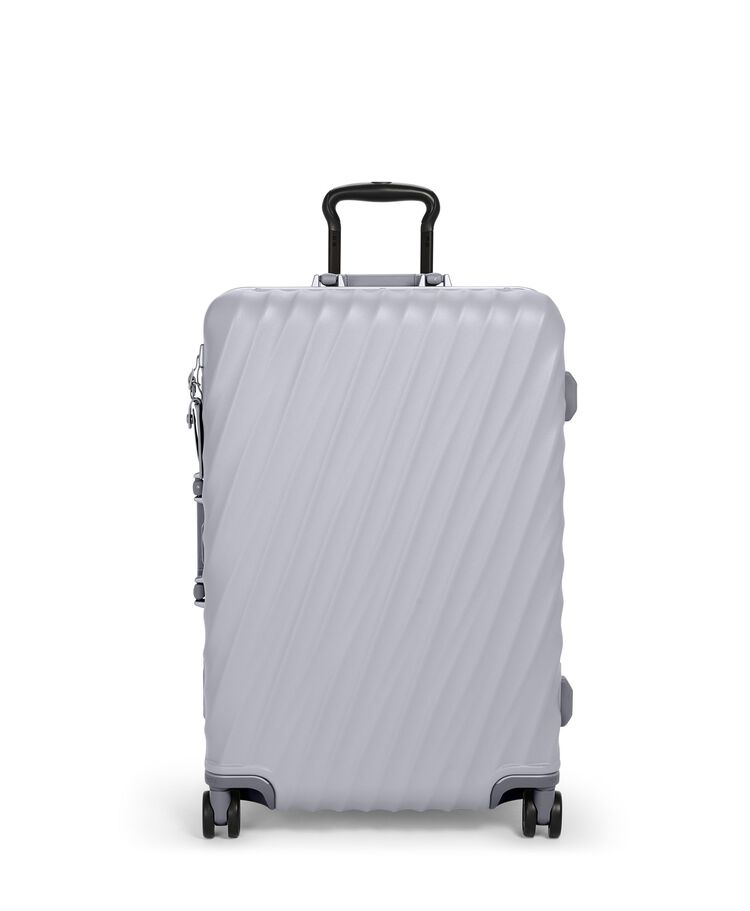 Tumi 19 DEGREE ST 4 WHL P/C hi-res | TUMI