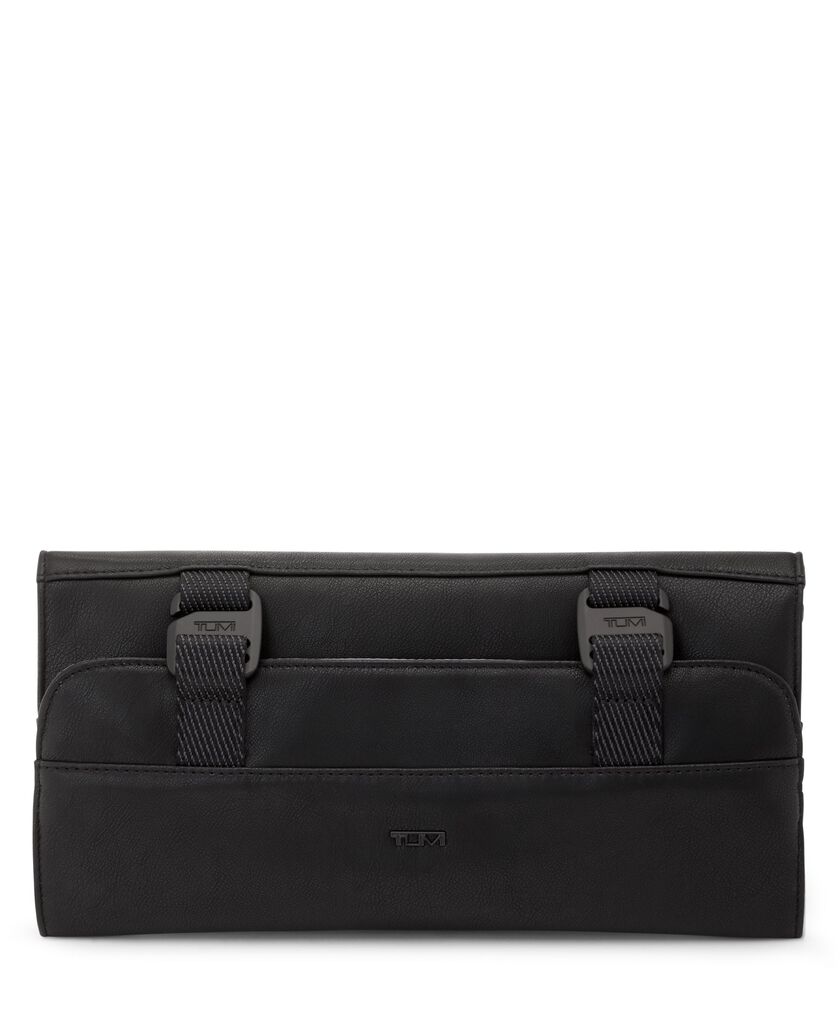 TUMI TRAVEL ACCESS. Mobile Organizer  hi-res | TUMI