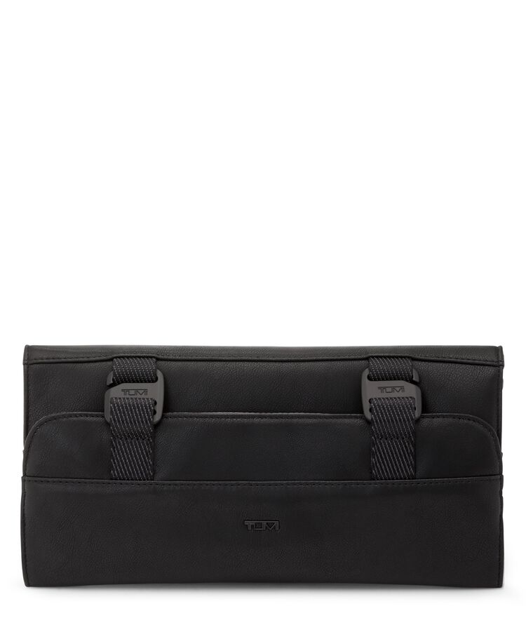 TUMI TRAVEL ACCESS. Mobile Organizer  hi-res | TUMI