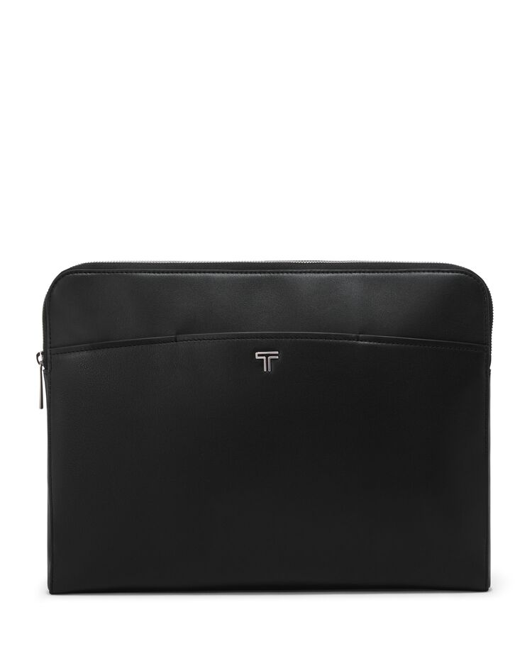 Tumi BELDEN SLG LAPTOP SLEEVE  hi-res | TUMI