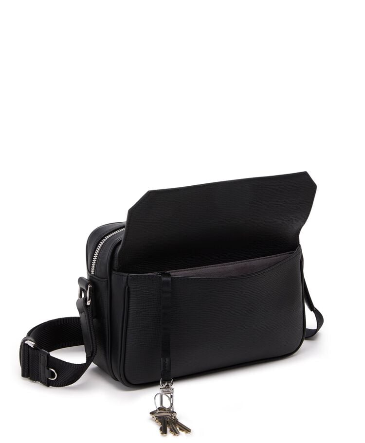 TURIN Manzi Crossbody hi-res | TUMI