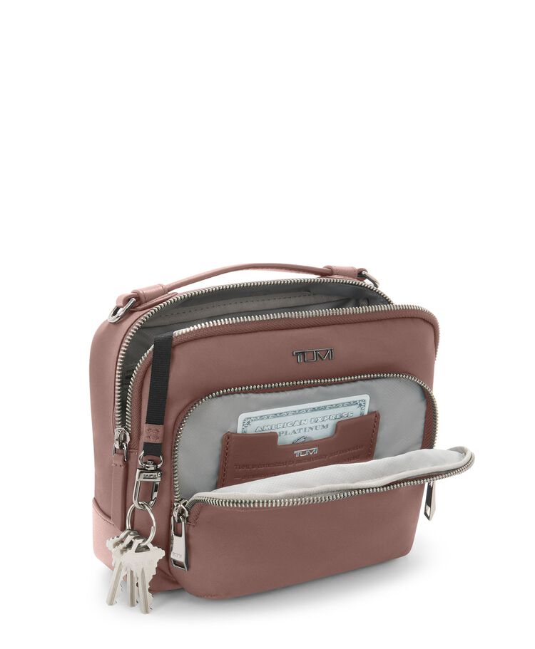 VOYAGEUR Teghan Crossbody hi-res | TUMI