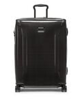 Short Trip Expandable 4 Wheeled Packing Case
