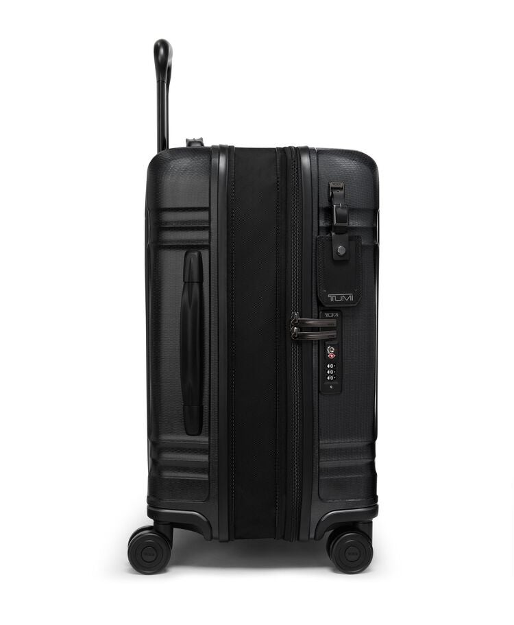 TUMI LATITUDE 可擴展手提旅行箱  hi-res | TUMI