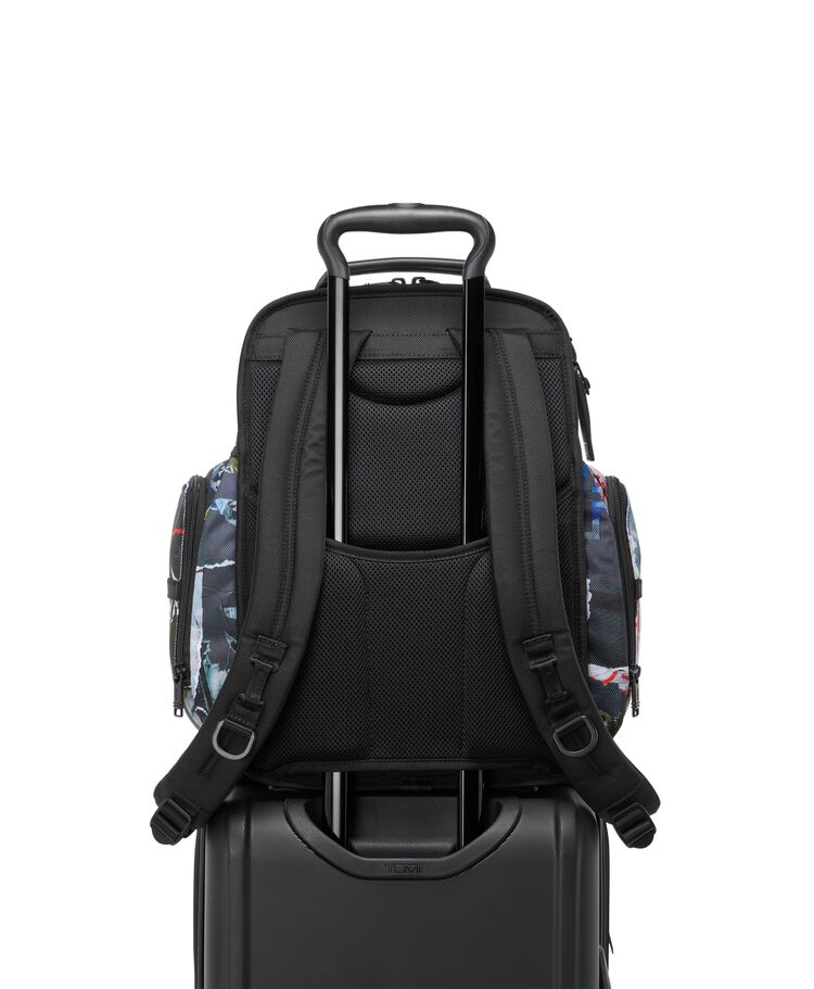 TUMI ALPHA Tumi Brief Pack hi-res | TUMI