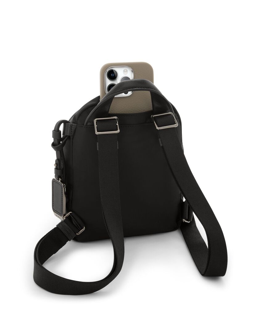 CELINA MINI BACKPACK  hi-res | TUMI