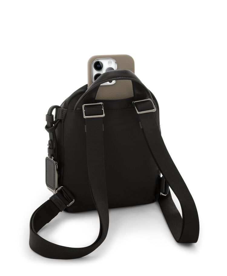 CELINA MINI BACKPACK  hi-res | TUMI
