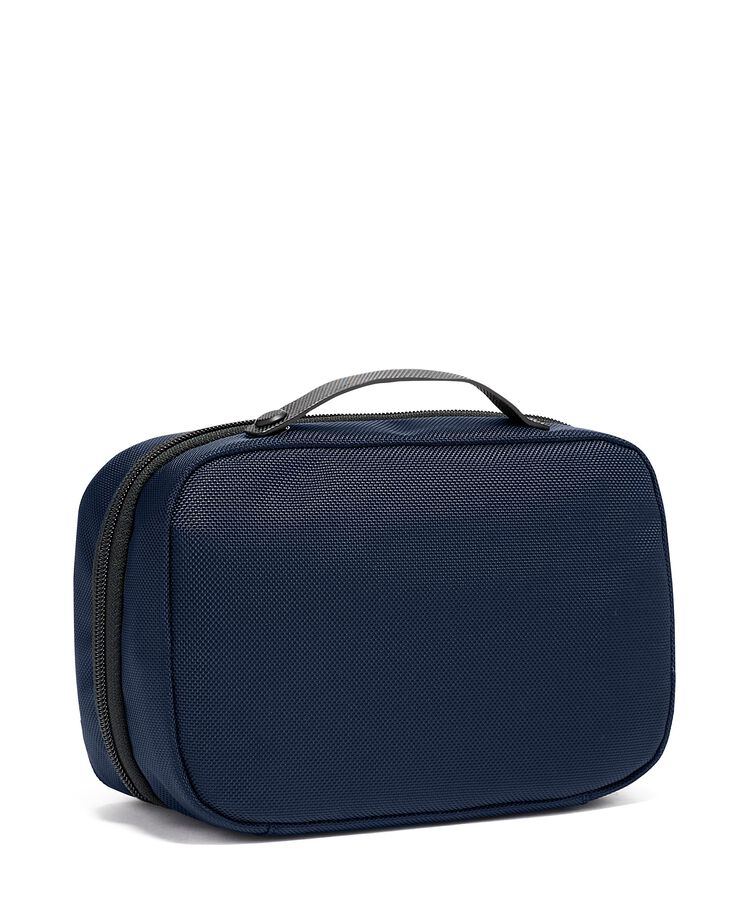 Tumi TUMI ALPHA SPLIT TRAVEL KIT hi-res | TUMI