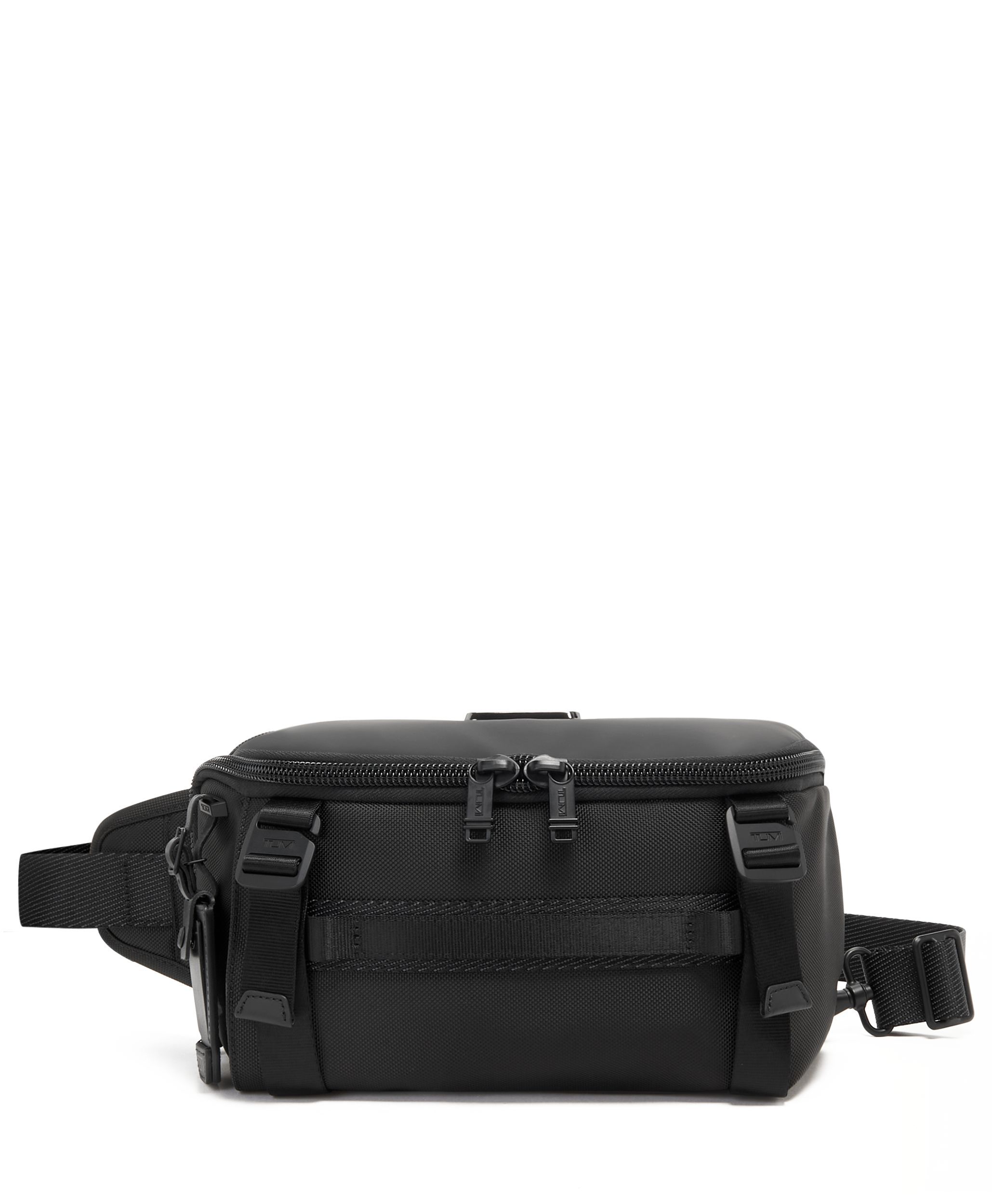 Original tumi clearance