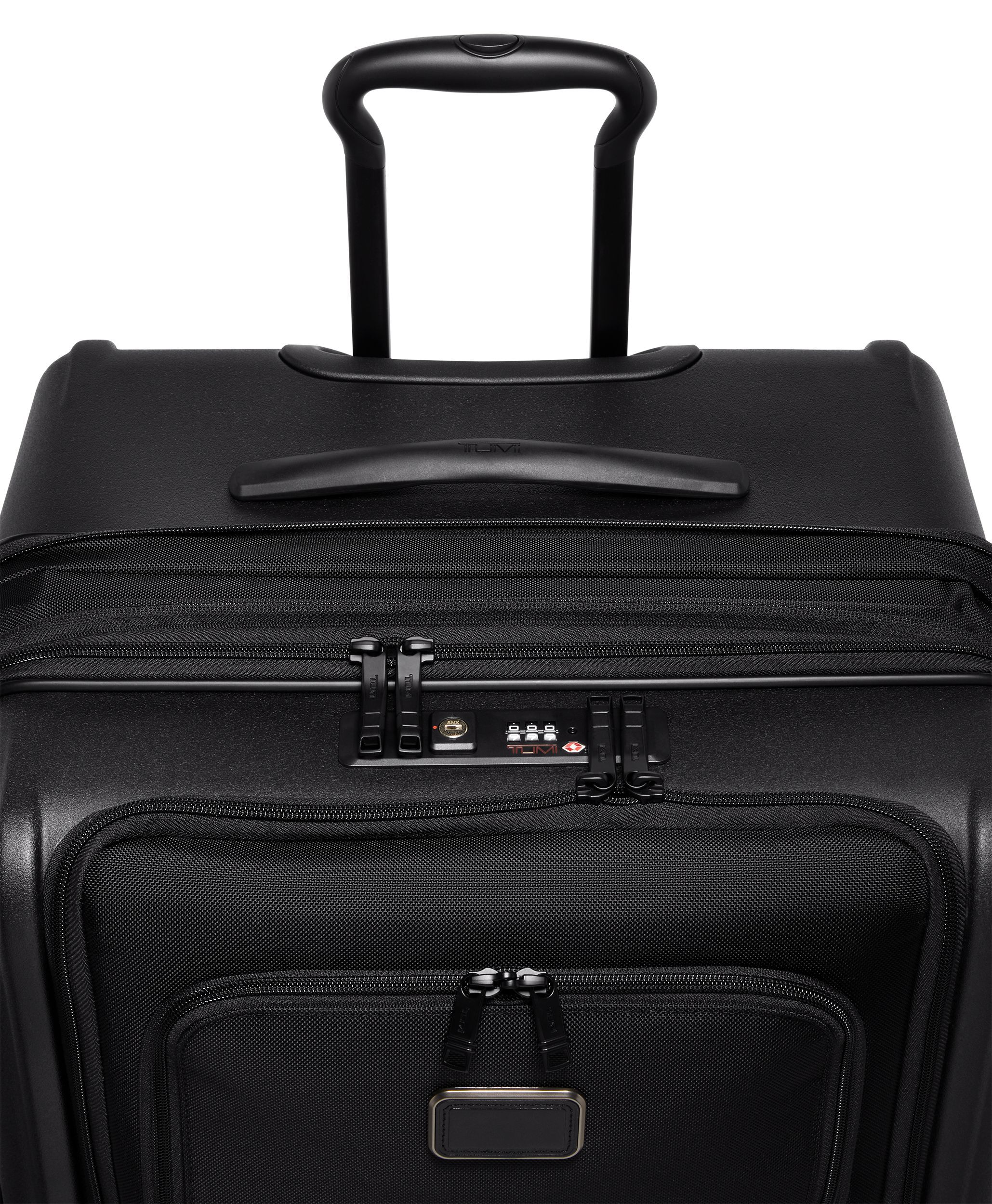 バッグ TUMI ALPHA 2 263127D4 TUMI ALPHA 2 263127D4 美品 - バッグ