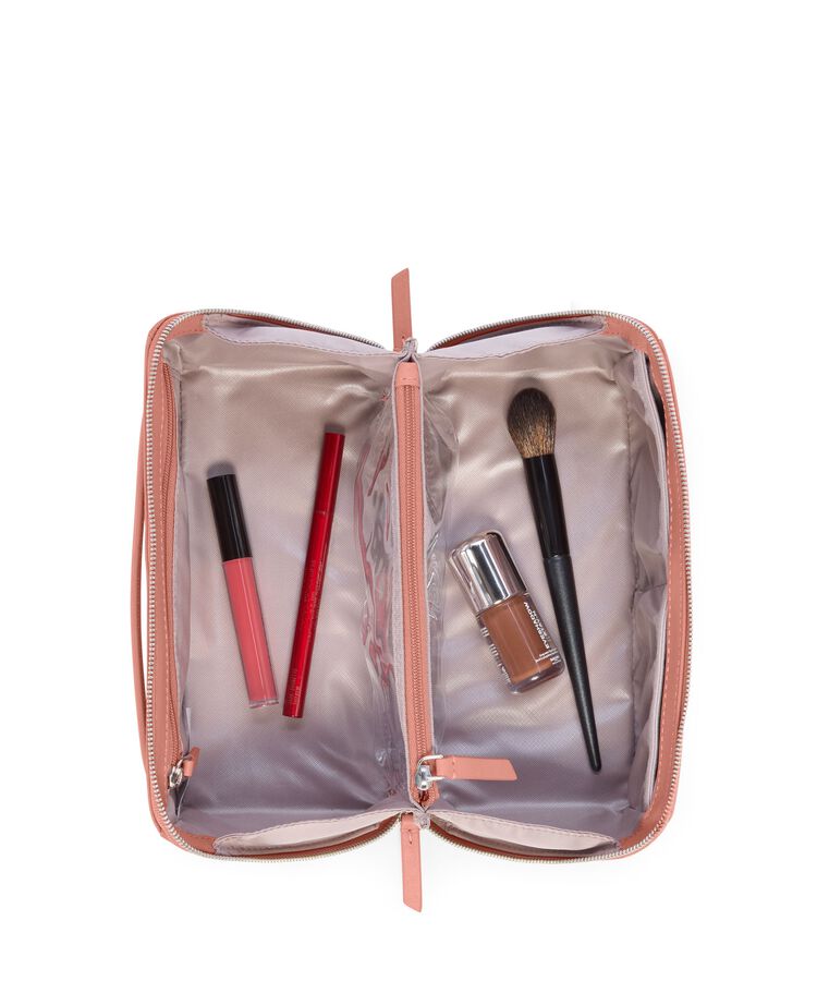 VOYAGEUR Dallas 化妝袋  hi-res | TUMI