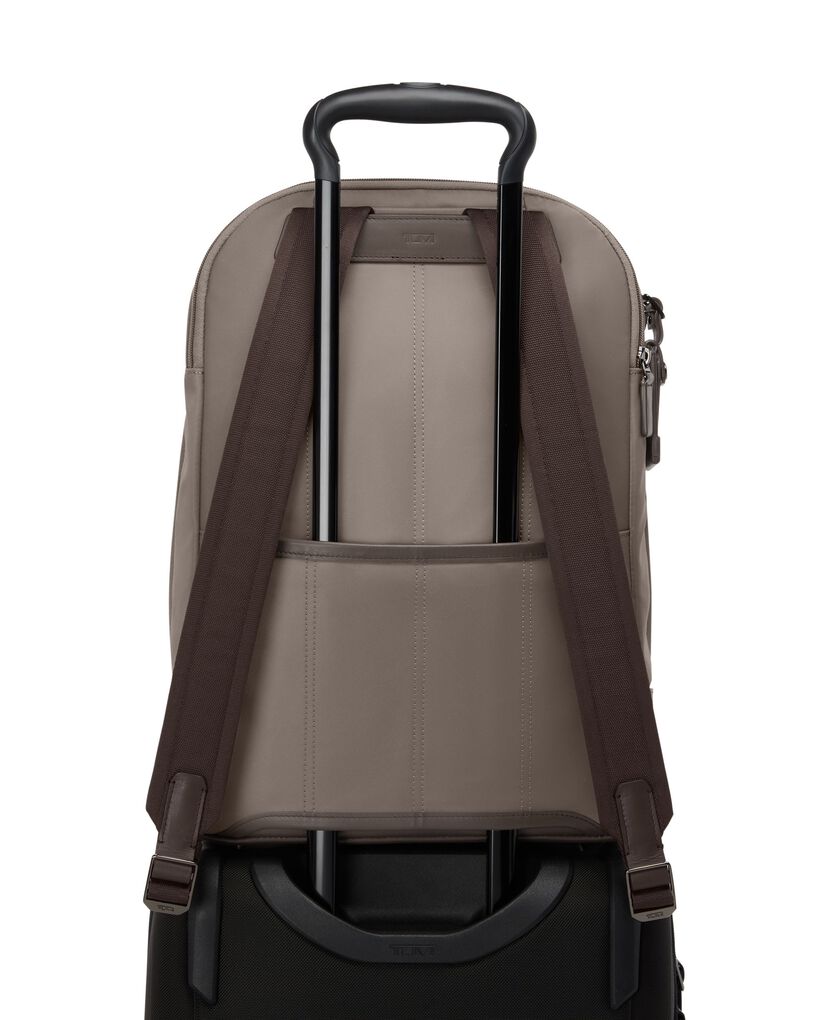 TUMI HARRISON Warren Backpack  hi-res | TUMI