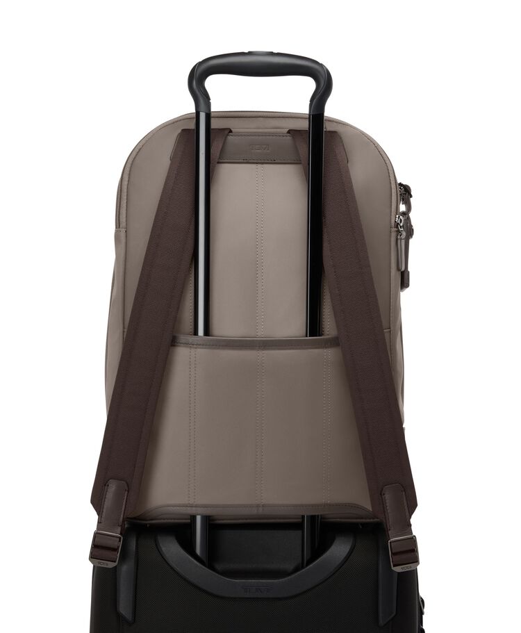 TUMI HARRISON Warren 背囊  hi-res | TUMI