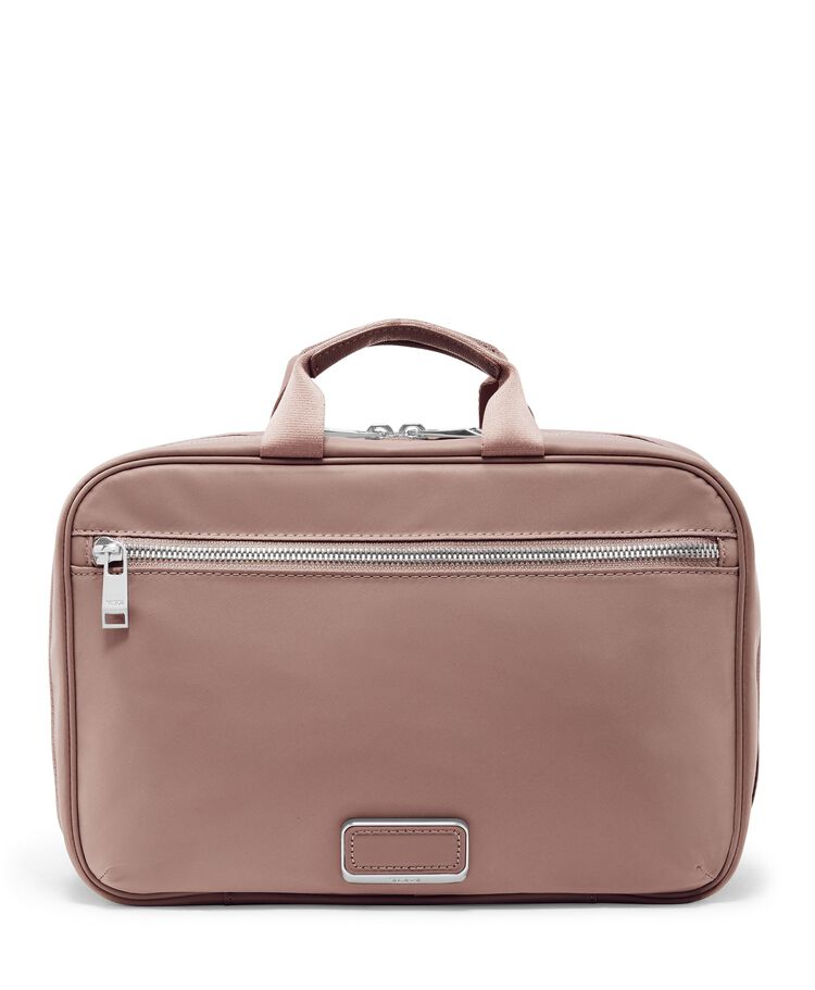 VOYAGEUR Madeline Cosmetic hi-res | TUMI