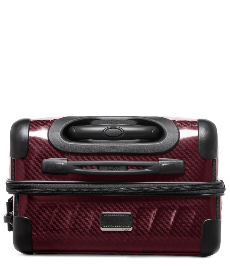 Tumi 19 DEGREE LITE INTERNATIONAL CARRY-ON hi-res | TUMI