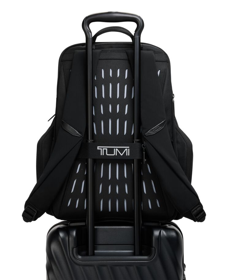TUMI AXIS 大號背囊（25L）  hi-res | TUMI