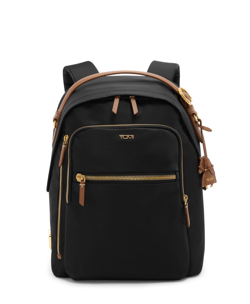 VOYAGEUR Halsey Backpack  hi-res | TUMI